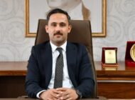 Vezirköprü Ağır Ceza Mahkemesi’nde Yusuf Koca dönemi