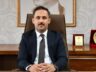 Vezirköprü Ağır Ceza Mahkemesi’nde Yusuf Koca dönemi