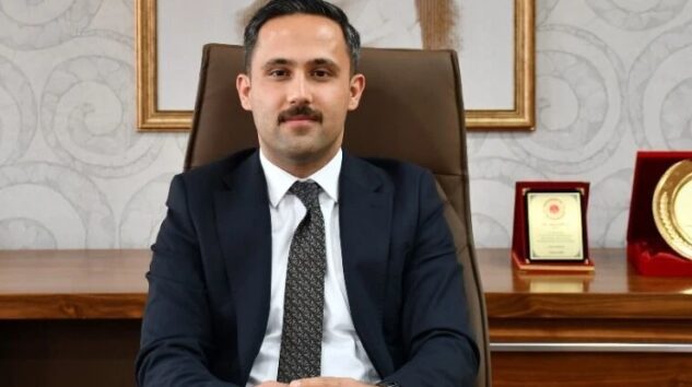 Vezirköprü Ağır Ceza Mahkemesi’nde Yusuf Koca dönemi