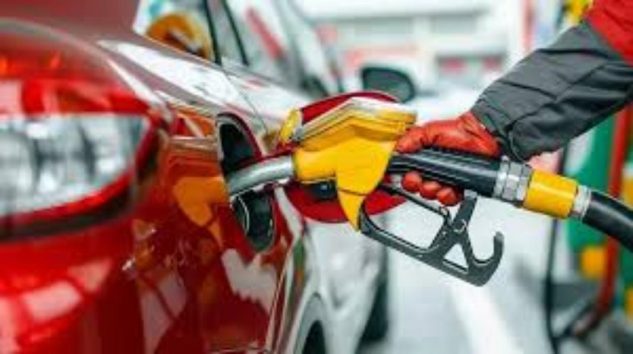 Eşel mobil mekanizmasında sınıra ulaşıldı: Yeni zamlar doğrudan pompaya yansıyacak
