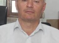 “Tarihi İlçe Sürekli Kan Kaybediyor!”