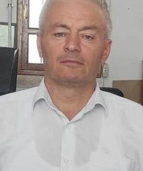 “Tarihi İlçe Sürekli Kan Kaybediyor!”