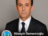 Finans Uzmanı Hüseyin Semercioğlu’ndan “İktisadi Vezirköprü analizi”