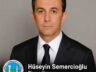 İKTİSADİ VEZİRKÖPRÜ ANALİZİ.