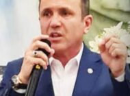 Türk Eğitim-Sen Samsun 2 Nolu Şube  Başkanı Bünyamin Kamçi: “Gündemi değil, gerçek sorunları konuşalım.”