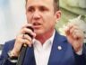 Türk Eğitim-Sen Samsun 2 Nolu Şube  Başkanı Bünyamin Kamçi: “Gündemi değil, gerçek sorunları konuşalım.”