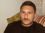 Özkan Ailesi’nin acı günü