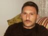 Özkan Ailesi’nin acı günü