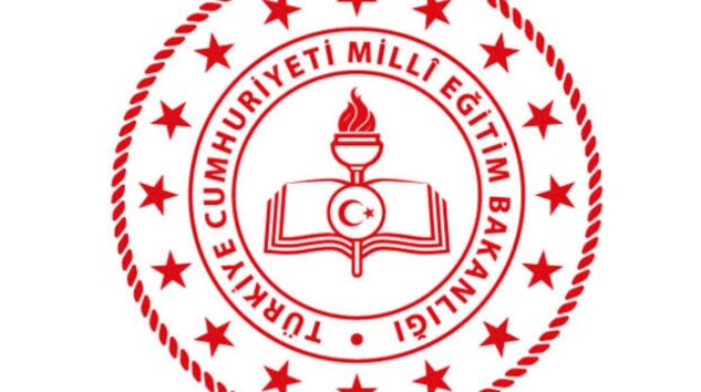 Okul Sayfalarında Fotoğraf ve Video Paylaşımı Sonlandırıldı!