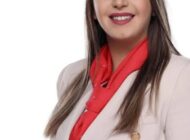 CHP Samsun İl Kadın Kolları Başkanı Görevden Alındı