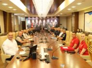 Petlas 2026 Türkiye Offroad Şampiyonası