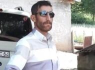 Yine inşaat kazası, yine ölüm