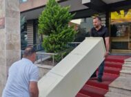 Ankara & Vezirköprü Platformu üniversiteli öğrencilerin yaz döneminde de yanında