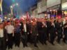 15 Temmuz’un 10. yılında milli birlik ruhu