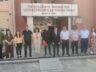Vezirköprü MYO ile ilçe kurumları arasında işbirliği protokolü imzalandı