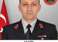 Samsun’a şehit ateşi düştü! Mehmet Demirbaş hayatını kaybetti