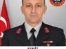 Samsun’a şehit ateşi düştü! Mehmet Demirbaş hayatını kaybetti