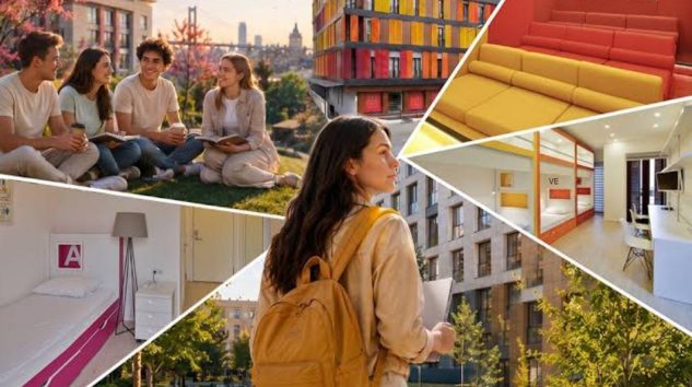 2026 YKS Sonuçları Açıklandı: Tercih Tarihleri Belli Oldu