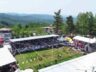 101. Geleneksel Terme/Oğuzlu Yağlı Güreşleri için geri sayım başladı