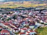 Tarihin gölgesinde bir ilçe neden eriyor?