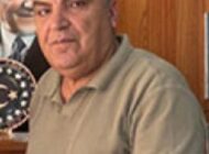 “Güçlü Toplumun Temeli Güçlü Ailedir”