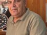 “Güçlü Toplumun Temeli Güçlü Ailedir”