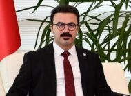 SGK Borçlarının Tecil ve Taksitlendirilmesinde Önemli Düzenleme!