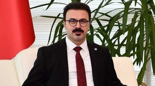 SGK Borçlarının Tecil ve Taksitlendirilmesinde Önemli Düzenleme!