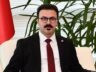 SGK Borçlarının Tecil ve Taksitlendirilmesinde Önemli Düzenleme!