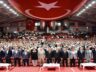 MHP Samsun’da Burhan Mucur ile yola devam