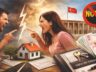 Miras kavgasını bitirecek düzenleme
