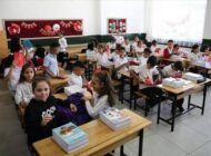 Okullarda yeni dönem: Yönetmelik kapsamlı şekilde değişti