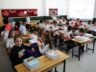 Okullarda yeni dönem: Yönetmelik kapsamlı şekilde değişti