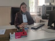 PTT Taşerona Geçiyor
