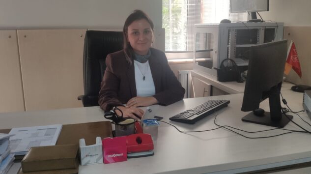 PTT Taşerona Geçiyor