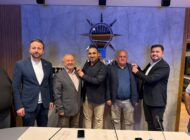 Yeniden Refah Partisi’nden AK Parti’ye geçtiler