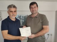 “ACORION – Yaşanacak Bir Hikâye”