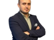 Güreş ağası 8 milyon 55 bin TL’ye belirlendi