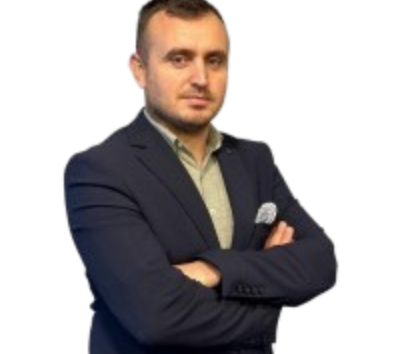 Güreş ağası 8 milyon 55 bin TL’ye belirlendi