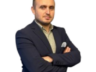 Güreş ağası 8 milyon 55 bin TL’ye belirlendi