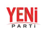 “Kunduz Yağlı Güreşleri Büyüyor, Tesisler Gelişimi Yakalayabiliyor mu?”