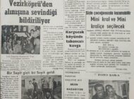 ANI – İNCELEME – ARAŞTIRMA