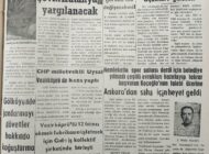 ANI – İNCELEME – ARAŞTIRMA