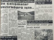 ANI – İNCELEME – ARAŞTIRMA