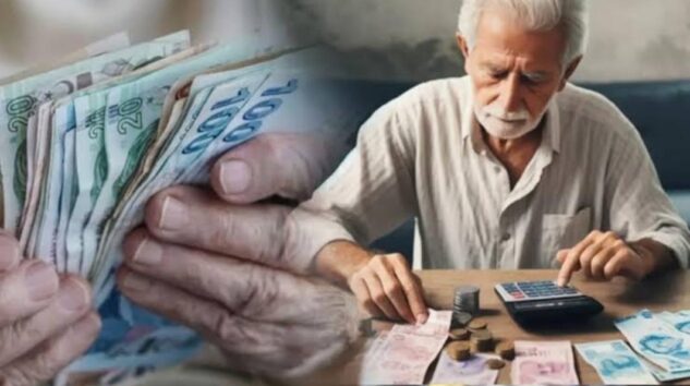 Bağ-Kur sigortalılarına erken emeklilik fırsatı!