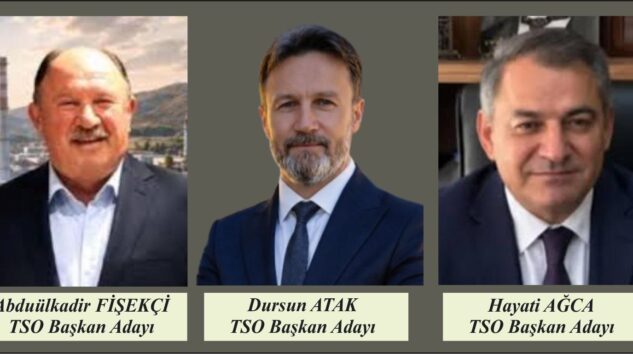 Seçim Takvimi Netleşti: 1 Ekim