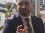 Huzurevi en geç 1,5 yıl içerisinde tamamlanacak