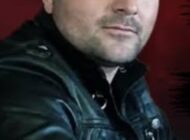 Murat Baştuğ yaşam mücadelesini kaybetti