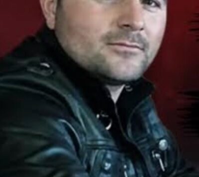 Murat Baştuğ yaşam mücadelesini kaybetti