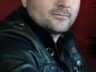 Murat Baştuğ yaşam mücadelesini kaybetti